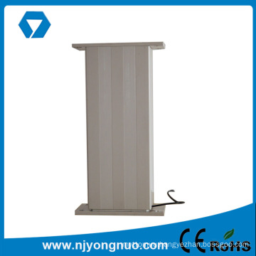 Aluminum alloy Electric Lifting Column for Chair bed Mechanism